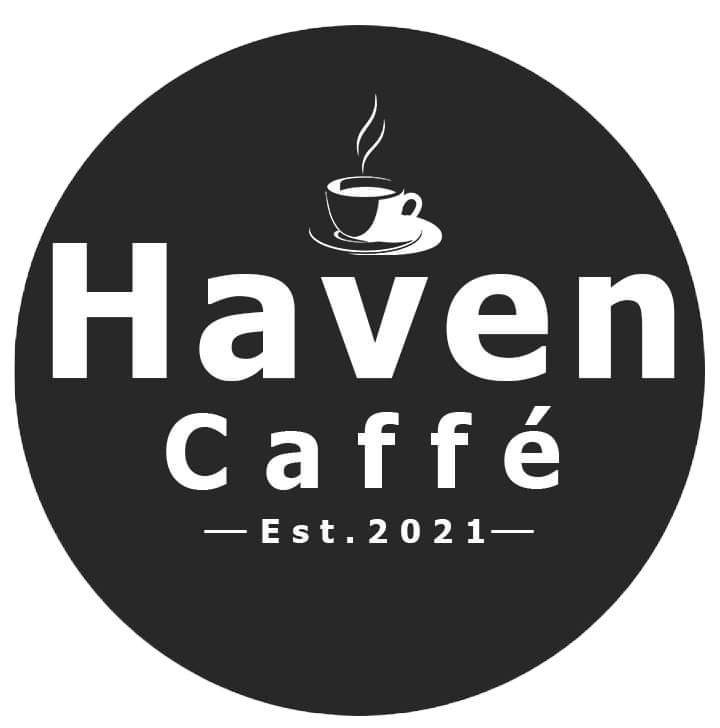 Haven Caffe Logo